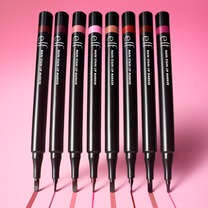 Main Stain Lip Marker, 